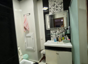 Satılır 5 otaqlı 140 m2 köhnə tikili Əhmədli