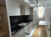 Satılır 2 otaqlı 64 m2 yeni tikili İnşaatçılar m.