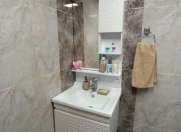 Satılır 2 otaqlı 69.5 m2 yeni tikili Masazır