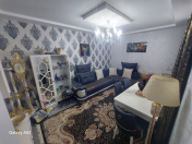 Satılır 3 otaqlı 200 m2 həyət evi Hövsan