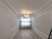 Satılır 2 otaqlı 70 m2 yeni tikili 1 mkr