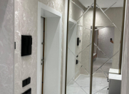 Satılır 3 otaqlı 82 m2 yeni tikili Y.Günəşli