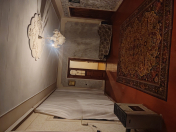 İcarəyə verilir 3 otaqlı 80 m2 həyət evi Lənkəran