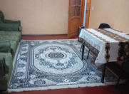 İcarəyə verilir 2 otaqlı 35 m2 köhnə tikili 4 mkr