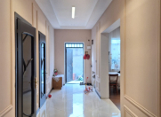 Satılır 4 otaqlı 160 m2 həyət evi Badamdar
