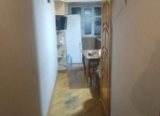 İcarəyə verilir 3 otaqlı 80 m2 köhnə tikili 8 km