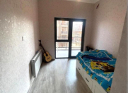 Satılır 2 otaqlı 30 m2 yeni tikili 28 May m.