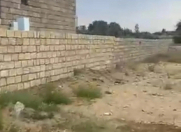 Satılır 4 sot torpaq Nardaran