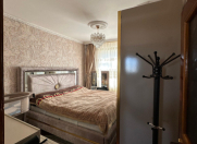 Satılır 3 otaqlı 70 m2 köhnə tikili Xalqlar Dostluğu m.