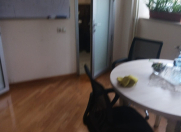 İcarəyə verilir 10 otaqlı 420 m2 ofis Yasamal parkı