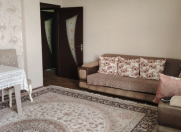 Satılır 2 otaqlı 64 m2 yeni tikili Xətai r.