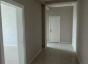 Satılır 2 otaqlı 94 m2 yeni tikili Sumqayıt