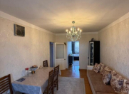 Satılır 3 otaqlı 71 m2 köhnə tikili 8 km