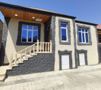 Satılır 2 otaqlı 58 m2 həyət evi Mehdiabad