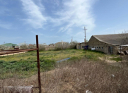 Satılır 30 sot torpaq Maştağa