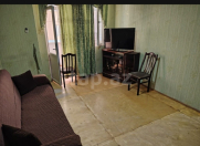 İcarəyə verilir 2 otaqlı 70 m2 yeni tikili Xırdalan