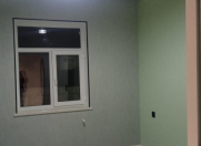 Satılır 4 otaqlı 130 m2 həyət evi Zabrat 1