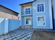 Satılır 4 otaqlı 150 m2 həyət evi Binə