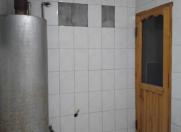 Satılır 7 otaqlı 200 m2 həyət evi Əmircan