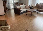 İcarəyə verilir 3 otaqlı 170 m2 yeni tikili Elmlər Akademiyası m.