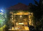 Satılır 7 sot torpaq Şüvəlan