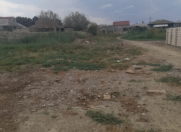 Satılır 15 sot torpaq Novxanı