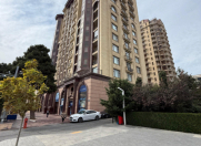 Satılır 4 otaqlı 210 m2 yeni tikili 28 Mall