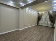 Satılır 2 otaqlı 90 m2 yeni tikili 20 yanvar m.