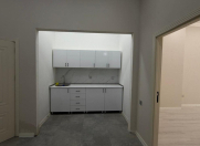 İcarəyə verilir 3 otaqlı 120 m2 ofis Nəriman Nərimanov m.