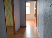 Satılır 2 otaqlı 57 m2 köhnə tikili Xırdalan