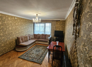 Satılır 3 otaqlı 80 m2 köhnə tikili 20 yanvar m.