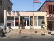 Satılır 4 otaqlı 245 m2 obyekt Y.Günəşli