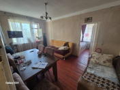 Satılır 2 otaqlı 44 m2 köhnə tikili Əhmədli