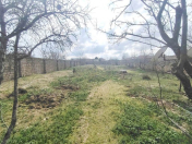 Satılır 6 sot torpaq Hövsan