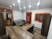 İcarəyə verilir 3 otaqlı 65 m2 ofis Molokan bağı