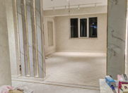 Satılır 3 otaqlı 124 m2 yeni tikili Yeni Yasamal
