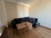 Satılır 2 otaqlı 62 m2 yeni tikili Köhnə Günəşli