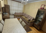 Satılır 2 otaqlı 60 m2 köhnə tikili Y.Günəşli