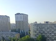 Satılır 2 otaqlı 60 m2 köhnə tikili Xalqlar Dostluğu m.