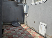 Satılır 4 otaqlı 150 m2 həyət evi Masazır