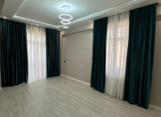 Satılır 2 otaqlı 67 m2 yeni tikili Həzi Aslanov