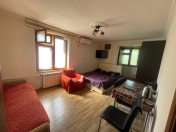 İcarəyə verilir 1 otaqlı 35 m2 köhnə tikili Gənclik m.