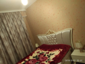 Satılır 2 otaqlı 53 m2 yeni tikili Xırdalan