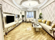 Satılır 3 otaqlı 165 m2 yeni tikili 8 km