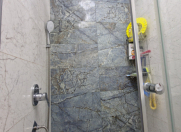 Satılır 4 otaqlı 90 m2 köhnə tikili Qaraçuxur