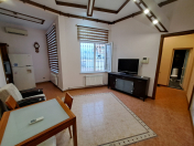 Satılır 4 otaqlı 128 m2 yeni tikili Sahil m.