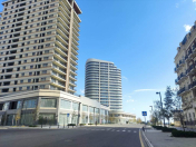 İcarəyə verilir 1 otaqlı 200 m2 obyekt Ağ şəhər