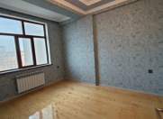 İcarəyə verilir 3 otaqlı 80 m2 yeni tikili Əhmədli m.