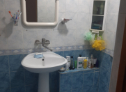 Satılır 3 otaqlı 59.7 m2 köhnə tikili Sumqayıt