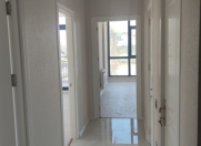 Satılır 2 otaqlı 72 m2 yeni tikili Sumqayıt